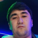 ���������� �����, ���� ������� ������, 32 ����, ������������ ��� ������