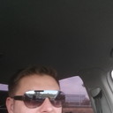 ���������� ����, ���� ������� �����, 46 ���, ������������ ��� ������, ����� � ���������, c�������� ���������