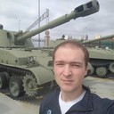 ���������� �������������, ���� ������� ������, 27 ���, ������������ ��� ������, ����� � ���������, c�������� ���������