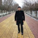 ���������� ������, ���� ������� Makar, 39 ���, ������������ ��� ����� � ���������, c�������� ���������, ���������