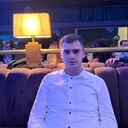 ���������� ������, ���� ������� �����, 26 ���, ������������ ��� ������, ����� � ���������