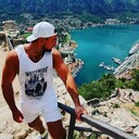 ���������� ������, ���� ������� �������, 36 ���, ������������ ��� ������, ����� � ���������