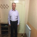  ,   , 60 ,   ,   