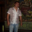  ,   , 41 ,     , c 