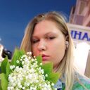  ,   , 21 ,   ,   , 