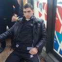  ,   Alex, 31 ,   ,   , c 