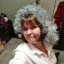 ���������� ������������, ���� ������� ����, 46 ���, ������������ ��� c�������� ���������