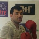 ���������� ����, ���� ������� Aleks, 42 ����, ������������ ��� ������, ����� � ���������, c�������� ���������