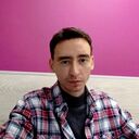 ���������� ���, ���� ������� ����, 30 ���, ������������ ��� ������, ����� � ���������, c�������� ���������, ���������