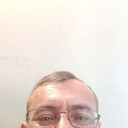  ,   , 51 ,   ,   , c , 