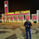 ���������� �������, ���� ������� ������, 39 ���, ������������ ��� ������, ����� � ���������