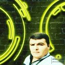 ���������� �����-���������, ���� ������� Zarobdin, 32 ����, ������������ ��� ������, ����� � ���������, c�������� ���������