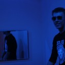  ,   , 39 ,   