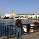  ,   Roman, 59 ,   ,   , c 