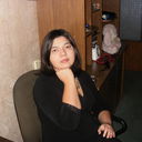  ,   , 37 ,     , c 