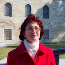  ,   , 55 ,   ,   , c 