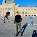 ���������� ������, ���� ����� ����, 23 ����, ������������ ��� ������, ����� � ���������