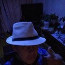  ,   , 39 ,   , 