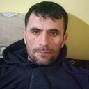 ���������� ������, ���� ������� ������, 34 ����, ������������ ��� ������, ����� � ���������