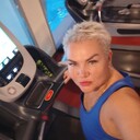 ���������� ������, ���� ������� �����, 55 ���, ������������ ��� ������, ����� � ���������, c�������� ���������