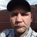 ���������� ������������, ���� ������� ������, 43 ����, ������������ ��� ������, ����� � ���������, c�������� ���������, ���������