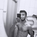 ���������� ������, ���� ������� �����, 30 ���, ������������ ��� ������, ����� � ���������