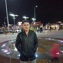 ���������� ��������, ���� ������� �����, 31 ���, ������������ ��� ������