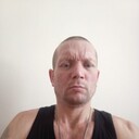  ,   , 42 ,   ,   