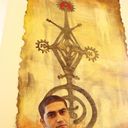  ,   MAMIKON, 38 ,   ,   , c 