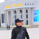 ���������� ������, ���� ������� ������, 29 ���, ������������ ��� ������, ����� � ���������, c�������� ���������