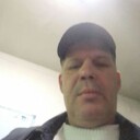  ,   , 55 ,   c 