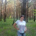  ,   , 63 ,   ,   , c 
