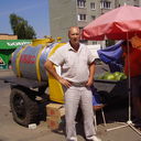  ,   Serg, 75 ,   ,   , c 