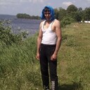 ���������� ������������, ���� ������� ����, 35 ���, ������������ ��� ������, ����� � ���������