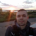 ���������� ���������� �����, ���� ������� ����������, 47 ���, ������������ ��� ������, ����� � ���������, c�������� ���������, ���������