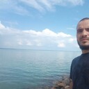  Varpalota,   Andrii, 32 ,   ,   , 