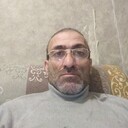 ���������� ������, ���� ������� �����, 50 ���, ������������ ��� ������, ����� � ���������