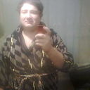  -,   , 32 ,   ,   , c , 