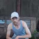 ���������� ����� �������, ���� ������� �����, 33 ����, ������������ ��� ������, ����� � ���������