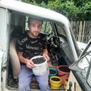  ,   , 31 ,   ,   , c , 