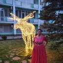  ,   Galina, 63 ,   ,   