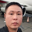 ���������� ������, ���� ������� ��������, 41 ���, ������������ ��� c�������� ���������