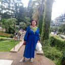 ���������� �����������, ���� ������� �������, 58 ���, ������������ ��� ������, ����� � ���������