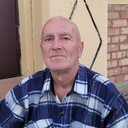  ,   , 64 ,   ,   