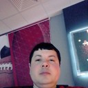  ,   Aziz, 41 ,   ,   , c 