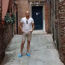 ���������� ������, ���� ������� �������, 47 ���, ������������ ��� c�������� ���������