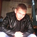 ���������� �����, ���� ������� �����, 38 ���, ������������ 