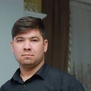  ,   , 31 ,   c 