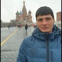 ���������� ������, ���� ������� ����, 36 ���, ������������ ��� ������, ����� � ���������