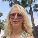  ,   , 45 ,   ,   , c , 